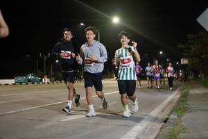 BIB: 
                            <button type="button" onclick="openModal(27832683)" class="btn btn-primary btn-sm float-right btn-popup" data-toggle="modal" data-target=".modal-high-quality">
                        <i class="fas fa-shopping-cart"></i> Add to Cart
                    </button>
                                            <button type="button" onclick="isThisMe(27832683, true)" class="btn btn-success btn-sm float-right btn-popup btn-isme hidden" data-toggle="tooltip" data-placement="bottom" title="นี่คือรูปของคุณใช่ไหม คลิกที่นี่เพื่อเอาเข้าอัลบั้ม">
                        <i class="fas fa-plus"></i> Add to album
                    </button>
                    <button type="button" onclick="isThisMe(27832683, false)" class="btn btn-warning btn-sm float-right btn-popup btn-isnotme hidden">
                        <i class="fas fa-ban"></i> Remove from album
                    </button>